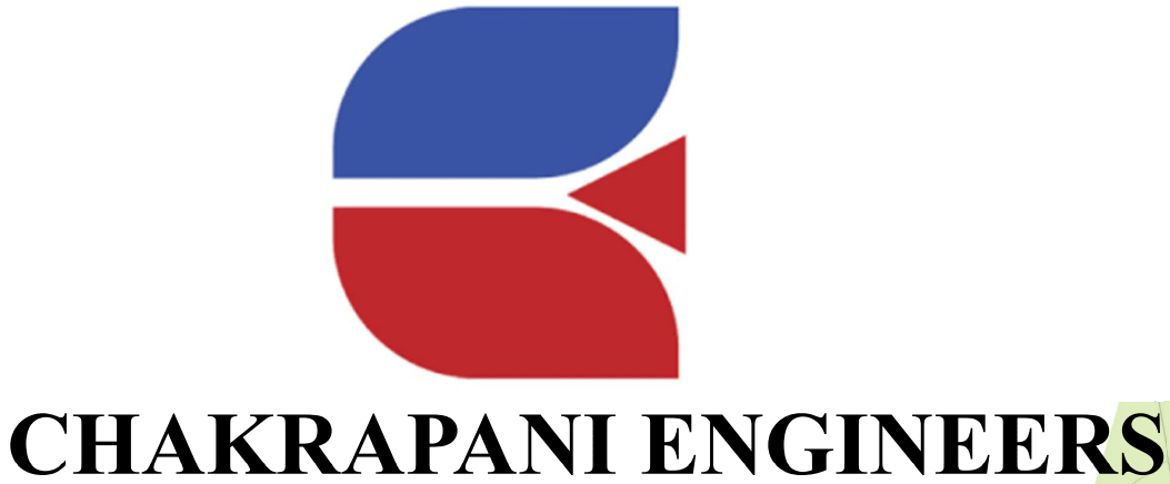 Chakrapani-Engg